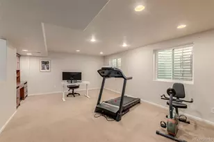 9593 Painted Canyon Cir, Highlands Ranch, CO 80129 - Photo 33