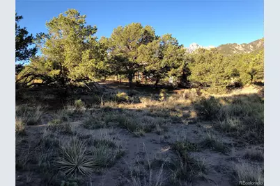 4480 Ridgecrest Way, Crestone, CO 81131 - Photo 19