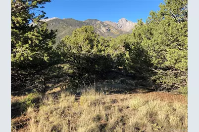 4480 Ridgecrest Way, Crestone, CO 81131 - Photo 3