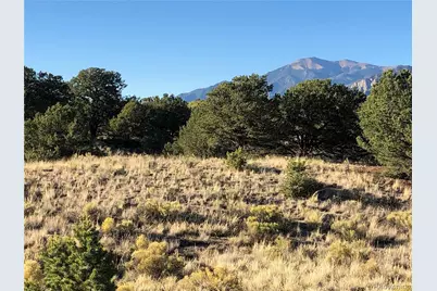 4480 Ridgecrest Way, Crestone, CO 81131 - Photo 1