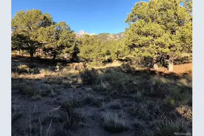 4480 Ridgecrest Way, Crestone, CO 81131 - Photo 9