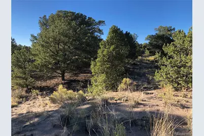 4480 Ridgecrest Way, Crestone, CO 81131 - Photo 7