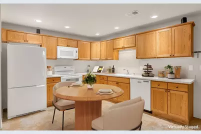 37700 Cessna Way #6W, Watkins, CO 80137 - Photo 7