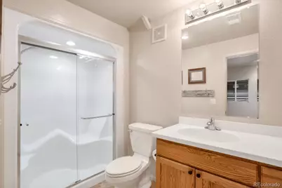 37700 Cessna Way #6W, Watkins, CO 80137 - Photo 9
