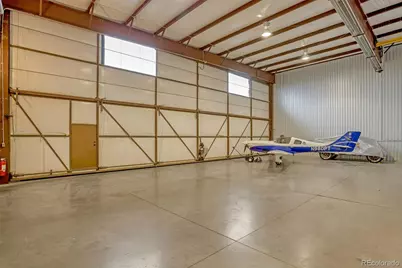 37700 Cessna Way #6W, Watkins, CO 80137 - Photo 3