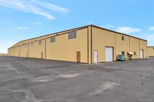 37700 Cessna Way, Watkins, CO 80137 - Photo 1