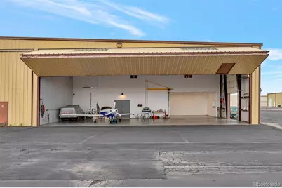 37700 Cessna Way #6W, Watkins, CO 80137 - Photo 15