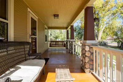 4995 Indiana Street, Golden, CO 80403 - Photo 5