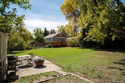 4995 Indiana Street, Golden, CO 80403 - Photo 31