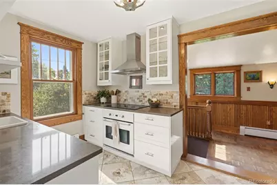 4995 Indiana Street, Golden, CO 80403 - Photo 13