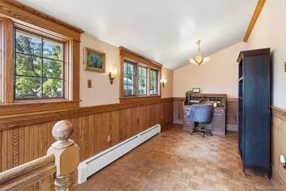 4995 Indiana Street, Golden, CO 80403 - Photo 21