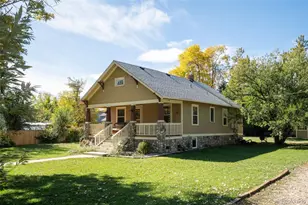 4995 Indiana St, Golden, CO 80403 - Photo 1