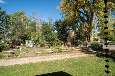 4995 Indiana Street, Golden, CO 80403 - Photo 29