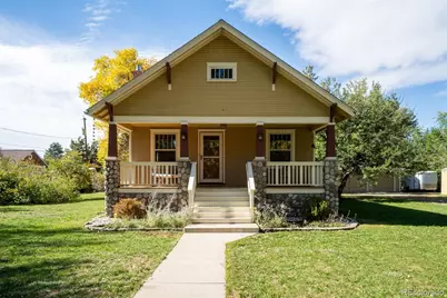 4995 Indiana Street, Golden, CO 80403 - Photo 3