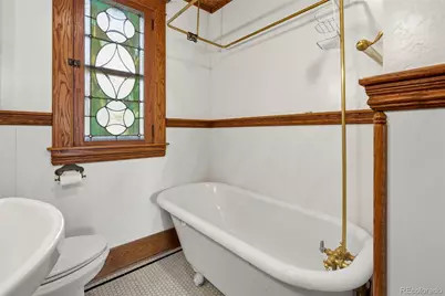 4995 Indiana Street, Golden, CO 80403 - Photo 19
