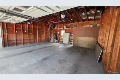 604 W 4th Street, Julesburg, CO 80737 - Photo 33