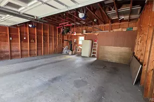 604 W 4th St, Julesburg, CO 80737 - Photo 33