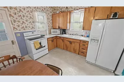 604 W 4th Street, Julesburg, CO 80737 - Photo 11