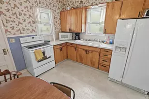 604 W 4th St, Julesburg, CO 80737 - Photo 11