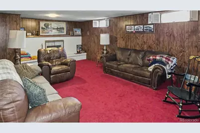 604 W 4th Street, Julesburg, CO 80737 - Photo 27