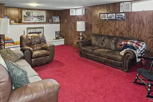 604 W 4th St, Julesburg, CO 80737 - Photo 27