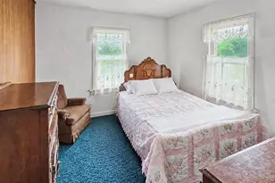 604 W 4th St, Julesburg, CO 80737 - Photo 23