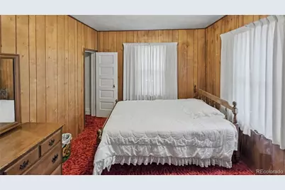 604 W 4th Street, Julesburg, CO 80737 - Photo 25