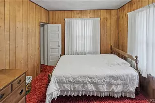 604 W 4th St, Julesburg, CO 80737 - Photo 25