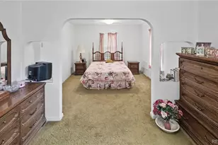 604 W 4th St, Julesburg, CO 80737 - Photo 19