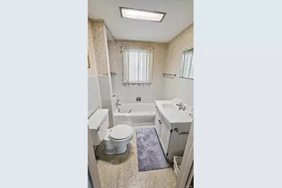 604 W 4th Street, Julesburg, CO 80737 - Photo 15