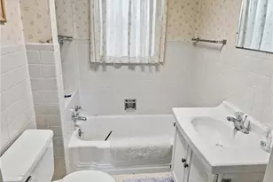 604 W 4th St, Julesburg, CO 80737 - Photo 15
