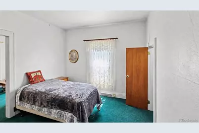 604 W 4th Street, Julesburg, CO 80737 - Photo 13