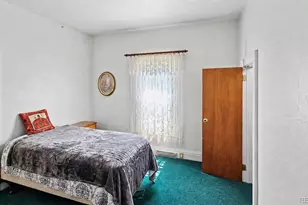 604 W 4th St, Julesburg, CO 80737 - Photo 13