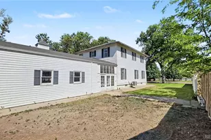 604 W 4th St, Julesburg, CO 80737 - Photo 5