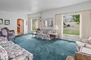 604 W 4th St, Julesburg, CO 80737 - Photo 7