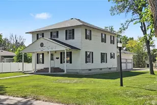 604 W 4th St, Julesburg, CO 80737 - Photo 3