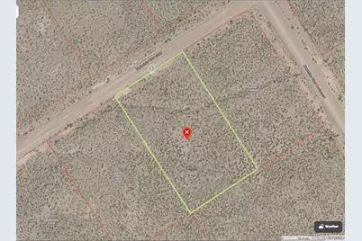 Lot 42 Deer Valley Meadows, Alamosa, CO 81101 - Photo 1