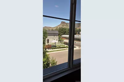 615 24th Street #202, Golden, CO 80401 - Photo 23
