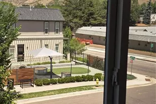 615 24th St, Golden, CO 80401 - Photo 23