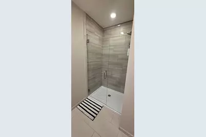 615 24th Street #202, Golden, CO 80401 - Photo 17