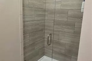 615 24th St, Golden, CO 80401 - Photo 17