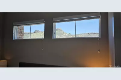 615 24th Street #202, Golden, CO 80401 - Photo 13