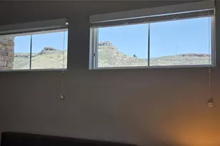 615 24th St, Golden, CO 80401 - Photo 13