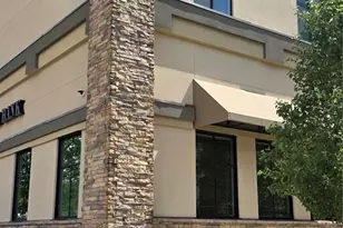 615 24th St, Golden, CO 80401 - Photo 19