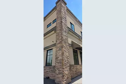 615 24th Street #202, Golden, CO 80401 - Photo 3