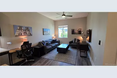 615 24th Street #202, Golden, CO 80401 - Photo 9
