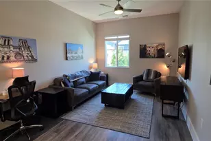 615 24th St, Golden, CO 80401 - Photo 9