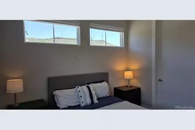 615 24th Street #202, Golden, CO 80401 - Photo 15