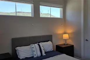 615 24th St, Golden, CO 80401 - Photo 15