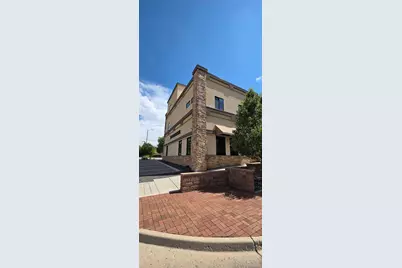 615 24th Street #202, Golden, CO 80401 - Photo 21